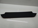 MTD-507411-1