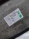 MTD-507411-2