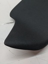 MTD-507411-3