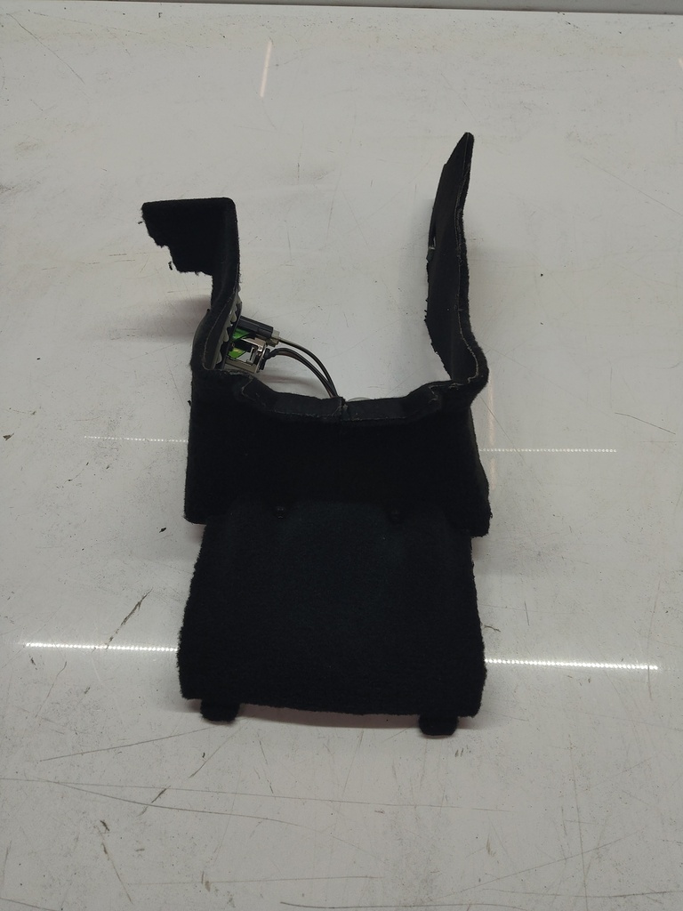MTD-507414-1