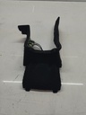 MTD-507414-1