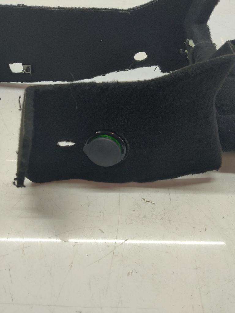 MTD-507414-2