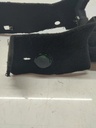 MTD-507414-2