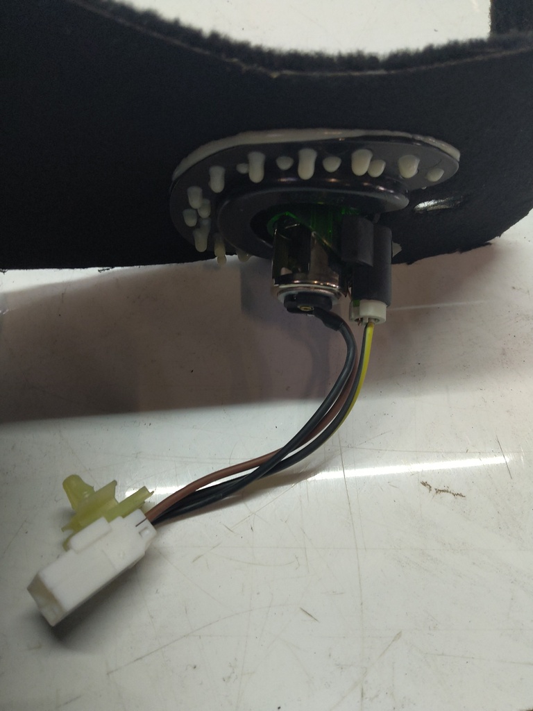 MTD-507414-3