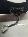 MTD-507414-3