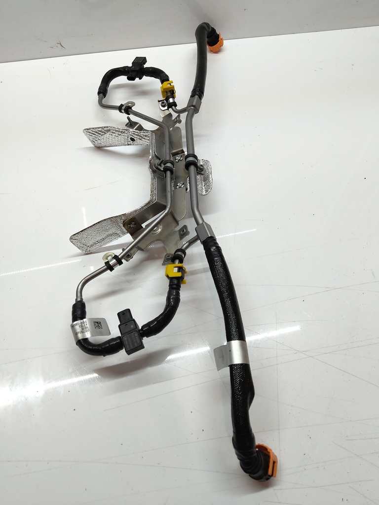 MTD-507400-1