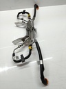 MTD-507400-1