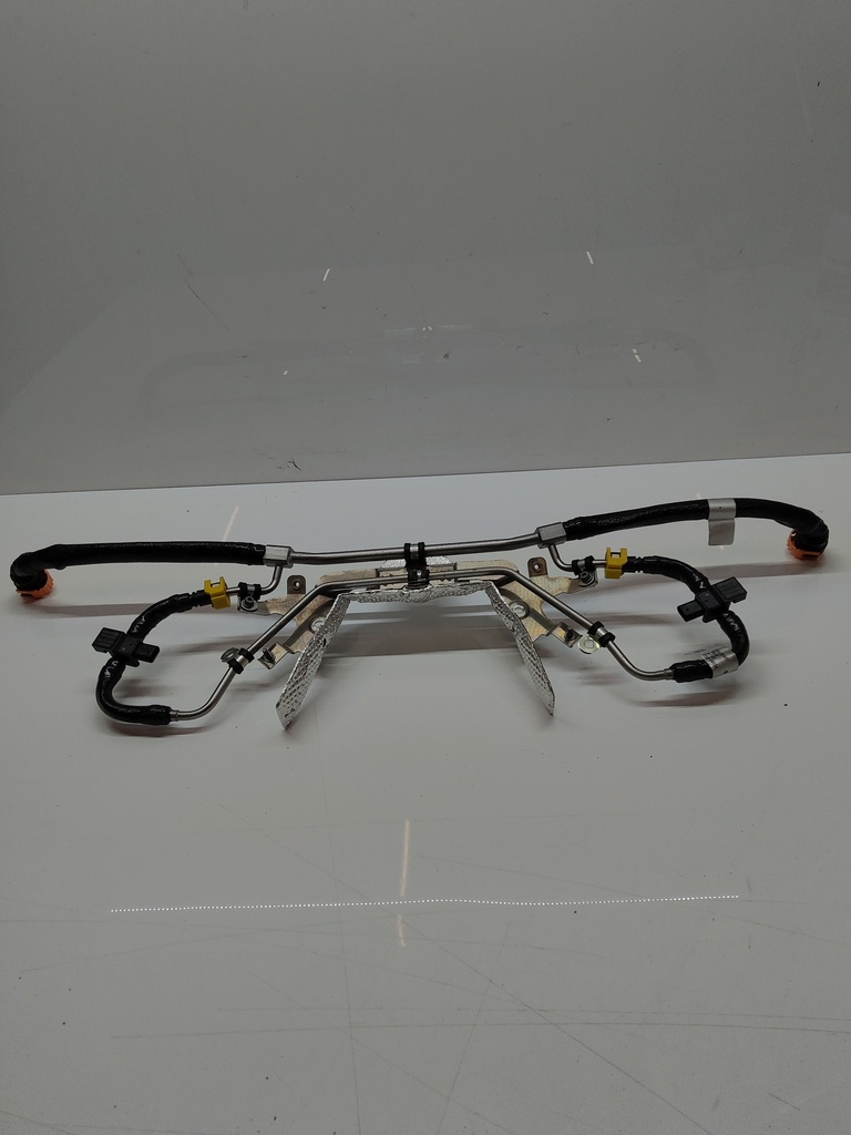 MTD-507400-2