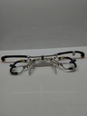 MTD-507400-2