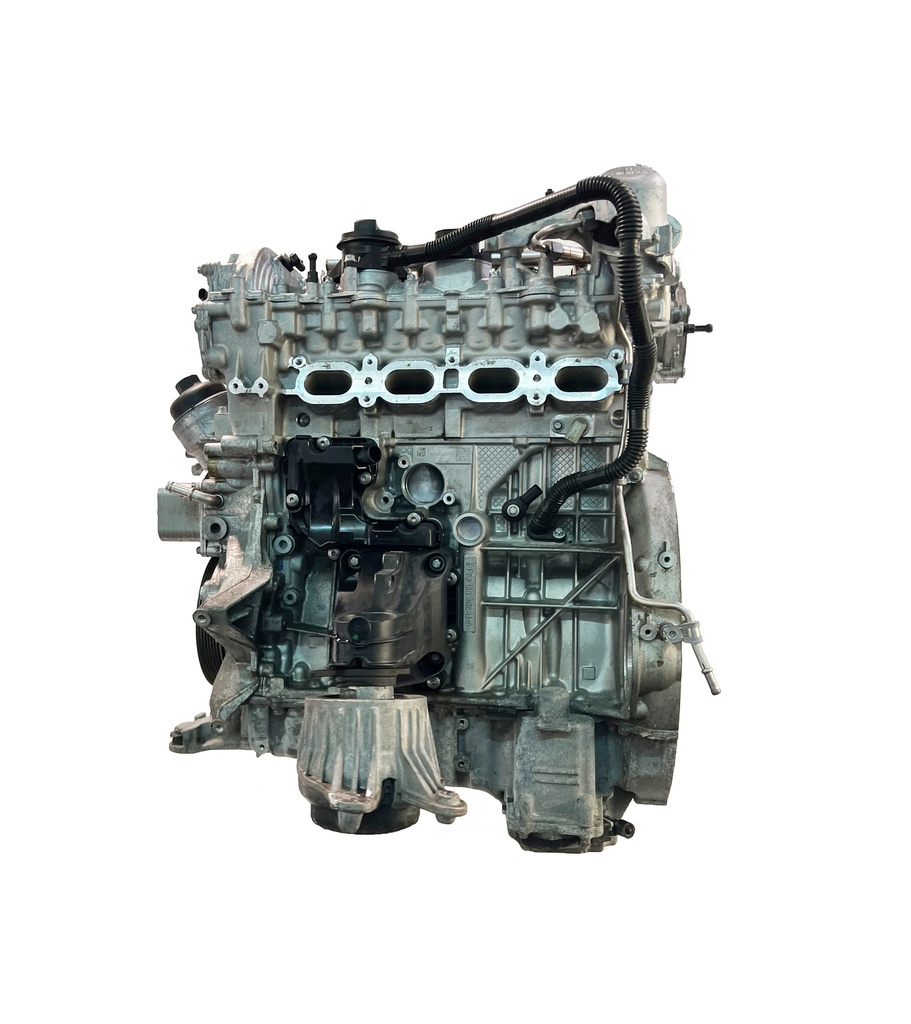 MTD-409465-3