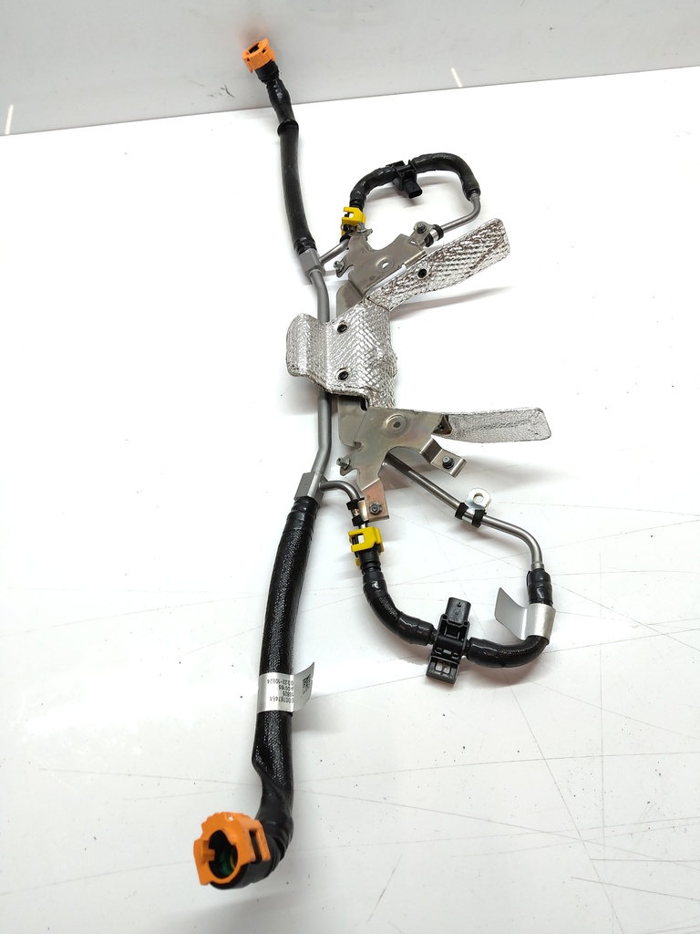 MTD-507400-3