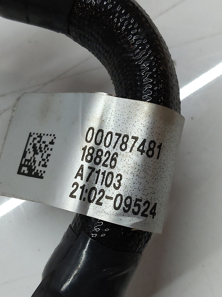 MTD-507400-4