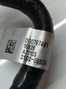 MTD-507400-4