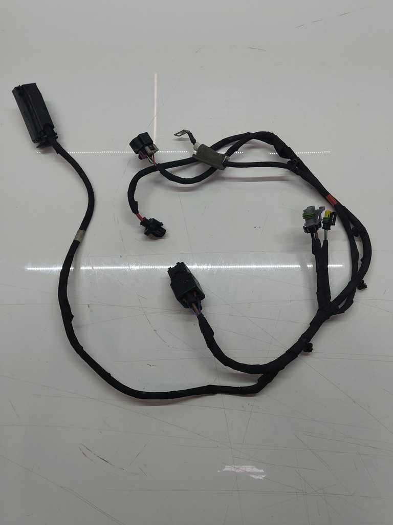 MTD-507532-1
