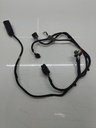 MTD-507532-1