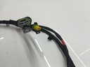 MTD-507532-2