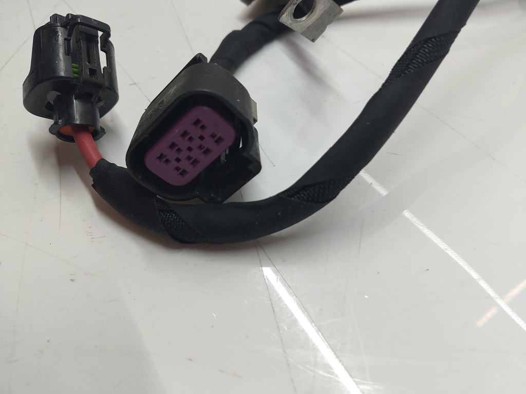 MTD-507532-3
