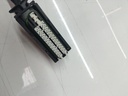 MTD-507532-4