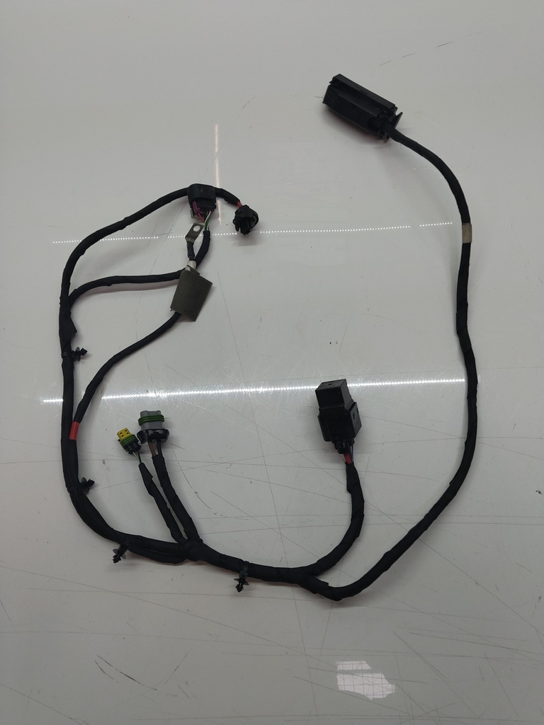 MTD-507532-5