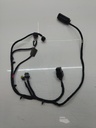 MTD-507532-5