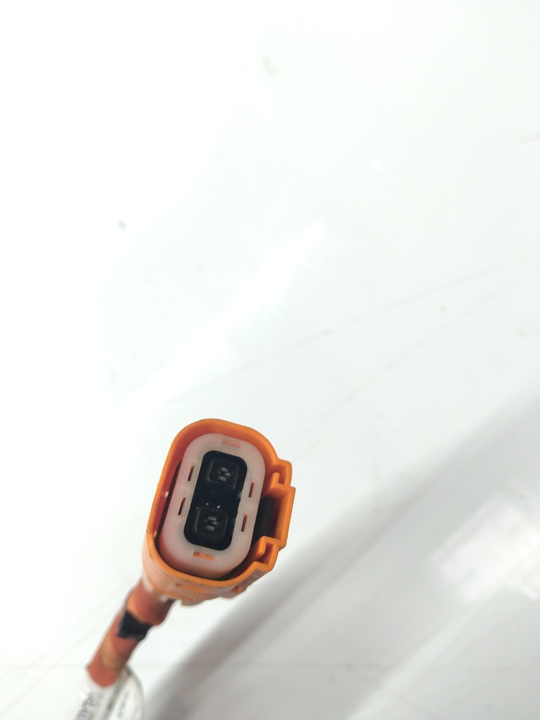 MTD-507463-1