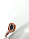 MTD-507463-1