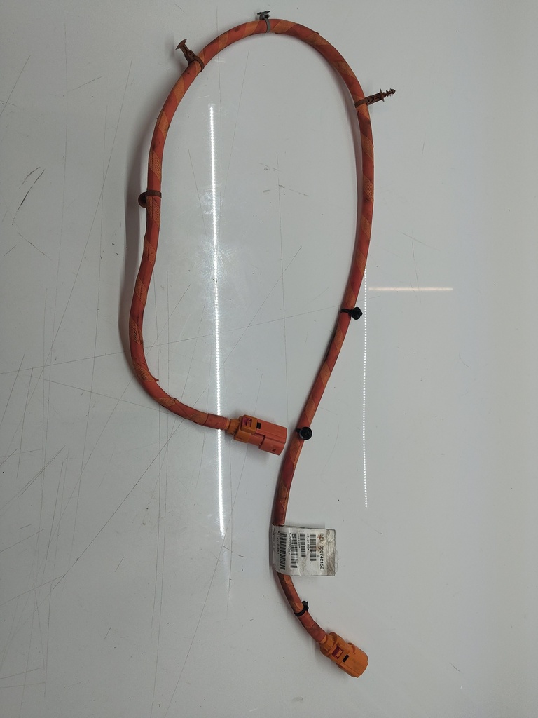 MTD-507463-2