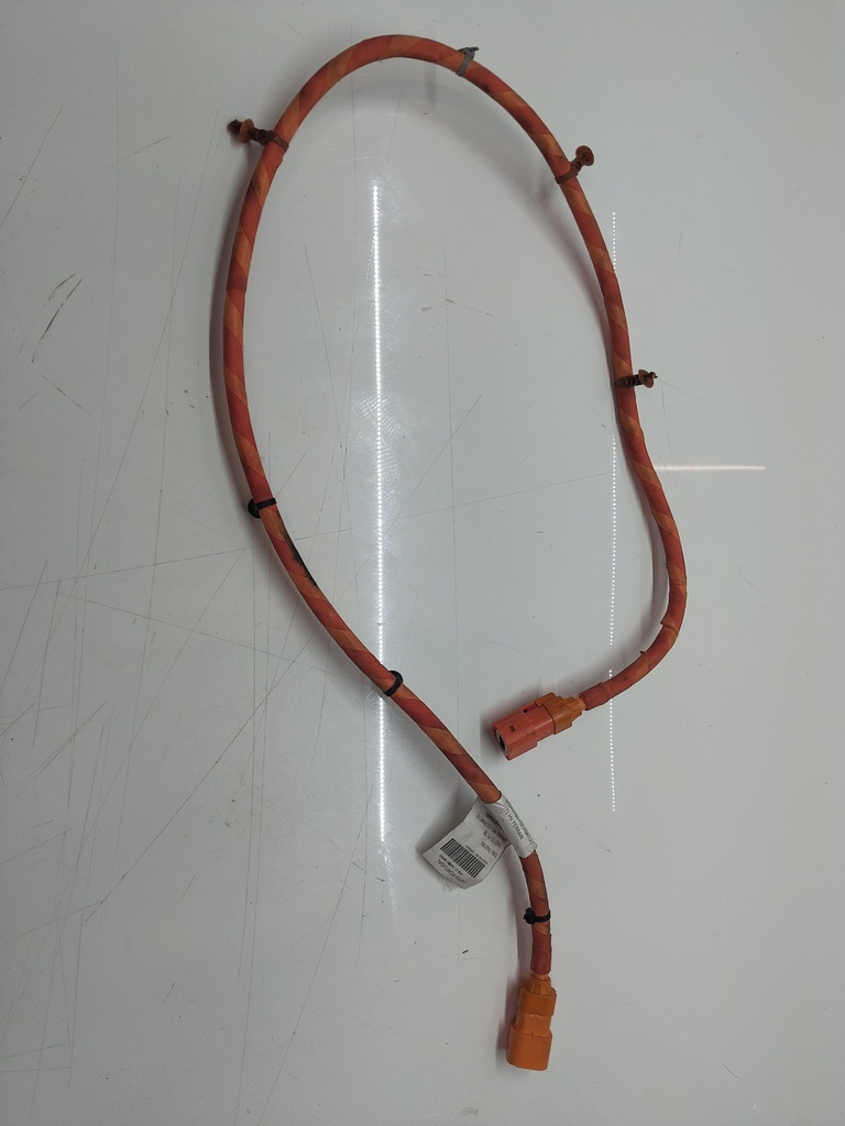 MTD-507463-4