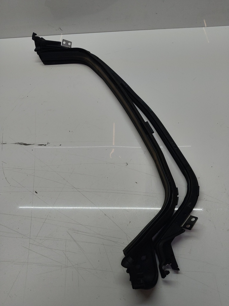MTD-507555-1