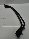 MTD-507555-1