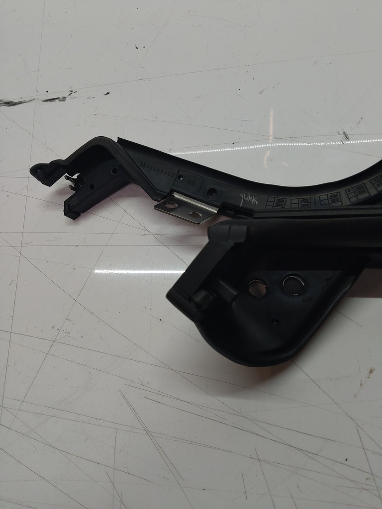 MTD-507555-2
