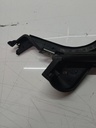 MTD-507555-2