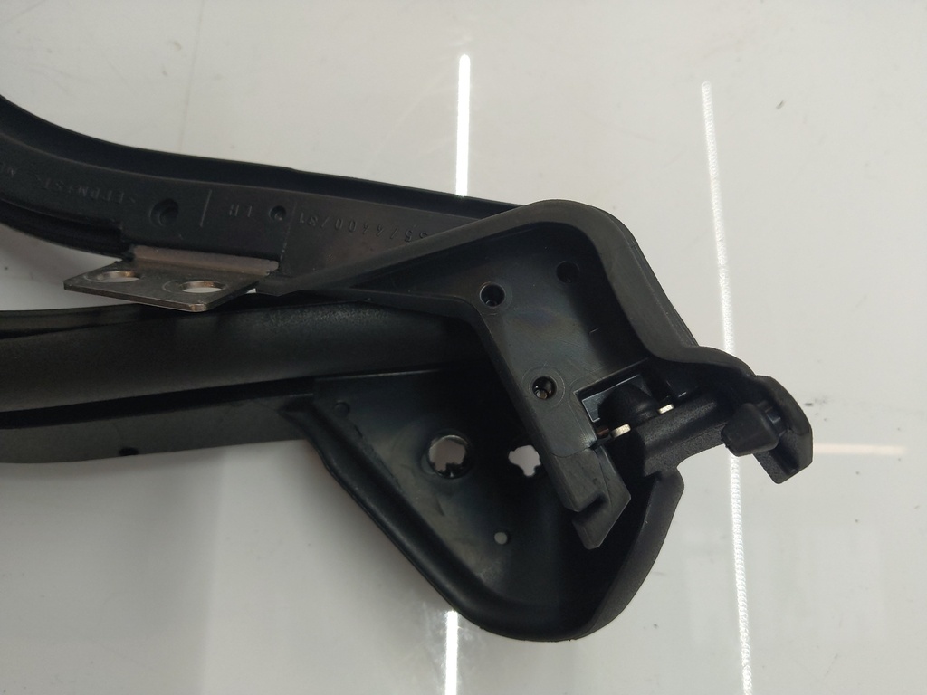 MTD-507555-3
