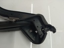 MTD-507555-3