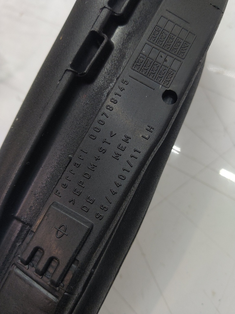 MTD-507555-4