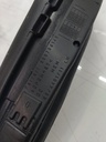 MTD-507555-4