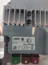 MTD-507551-1