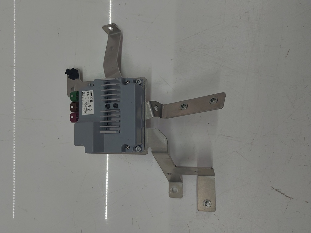 MTD-507551-2