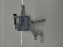 MTD-507551-2