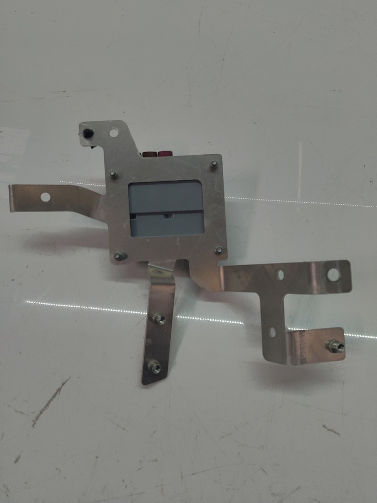 MTD-507551-3