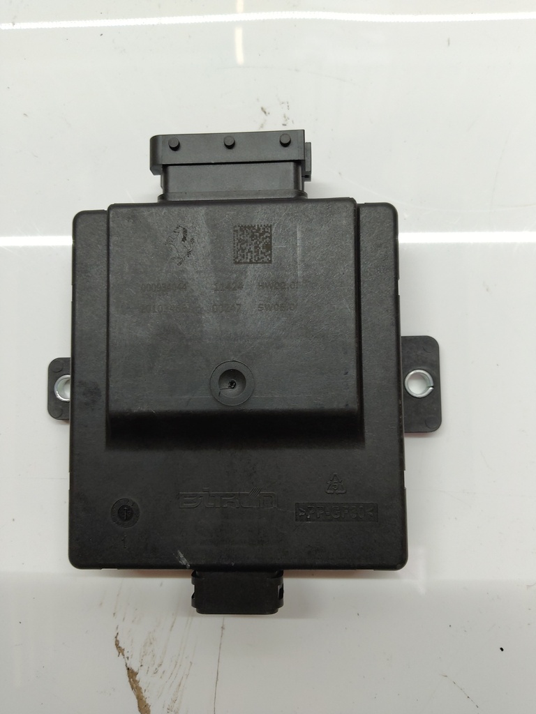 MTD-506868-1