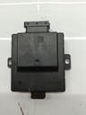MTD-506868-1