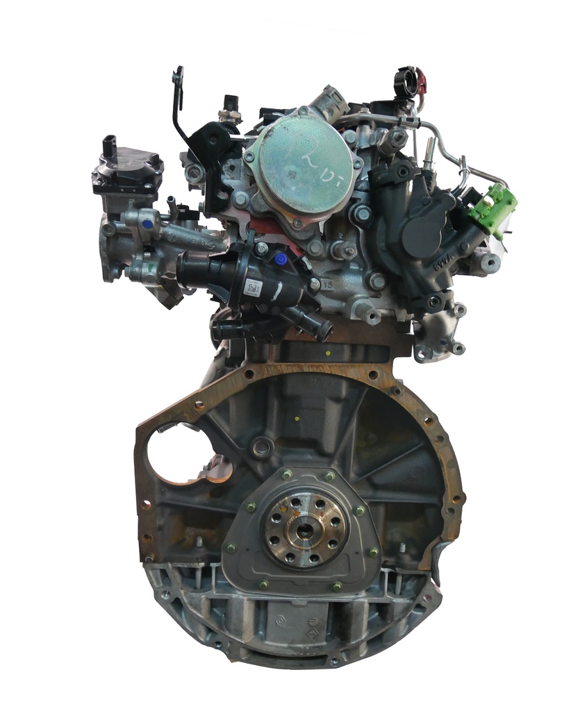MTD-410087-2