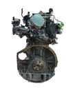 MTD-410087-2