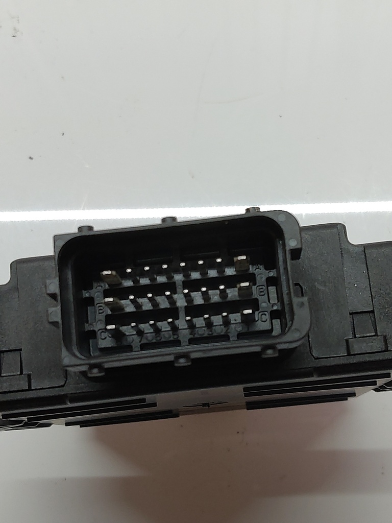 MTD-506868-2