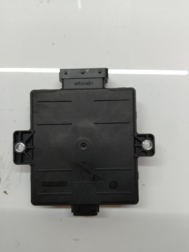 MTD-506868-3