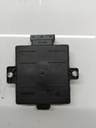 MTD-506868-3