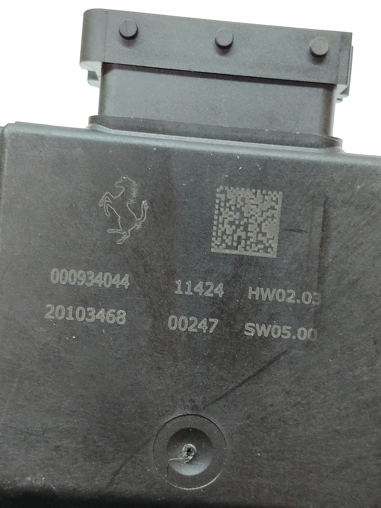 MTD-506868-4