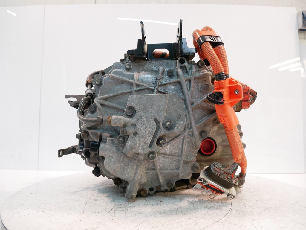 MTD-500048-1