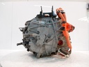 MTD-500048-1